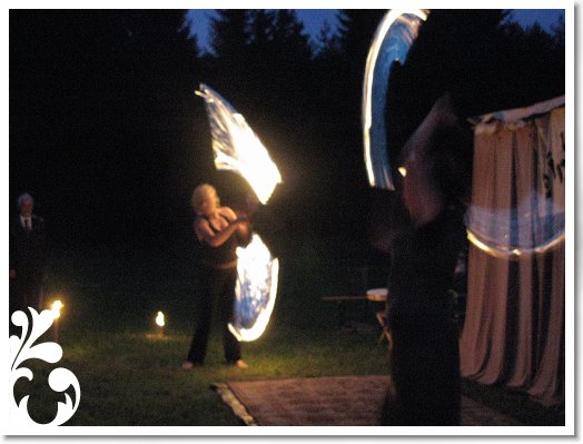 Bild 2630